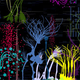 Illustration for article titled PixelJunk Expands By Three In 2009